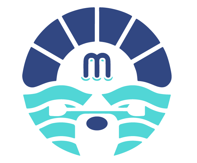 mizu sport fishing_favicon