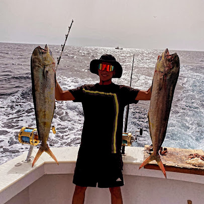 17f60024eaad8b4f76d61aa71e1173b5f784599f